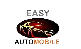 Easy Automobile